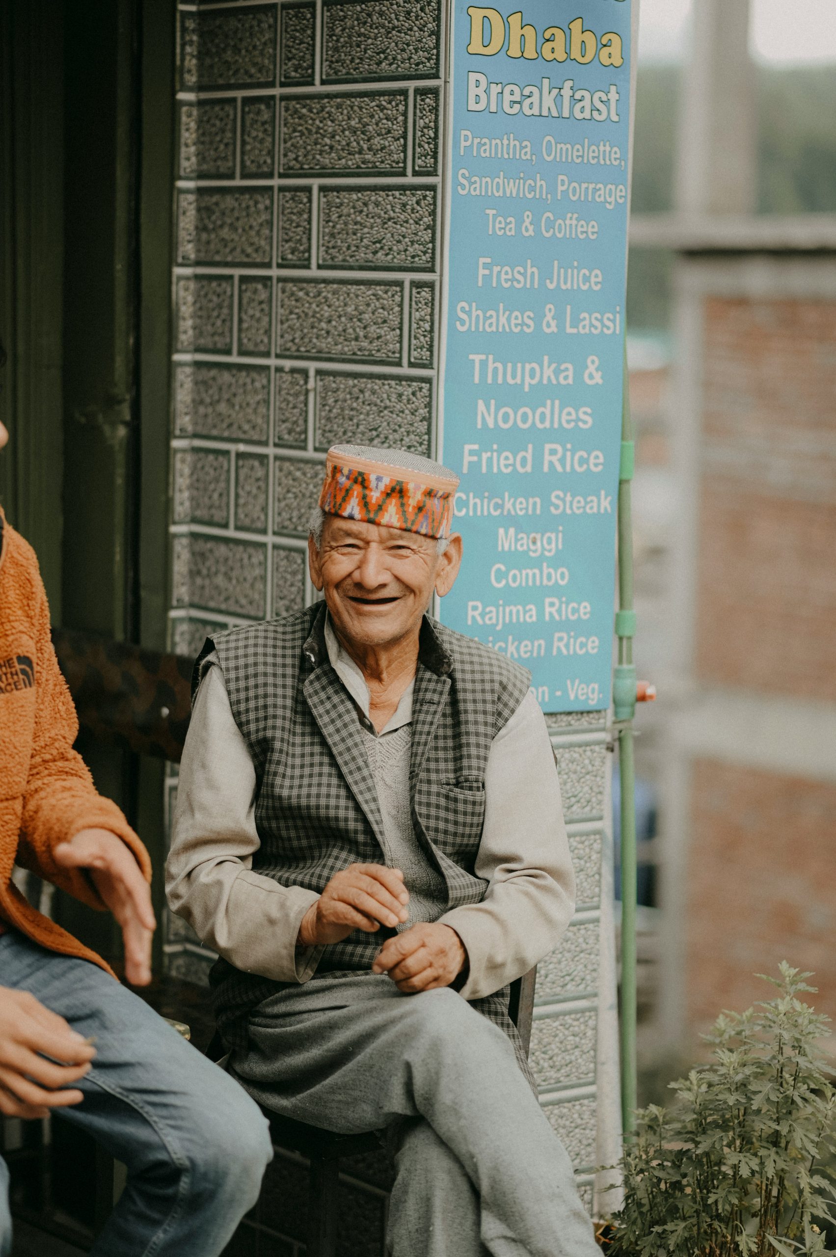 Does Medicare Cover Dental? What You Need to Know in 2025